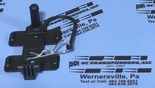 MYLAPS / AMB / TR2 / WESTHOLD G3 TRANSPONDER MOUNTING BRACKETS (SOLD BY EACH)