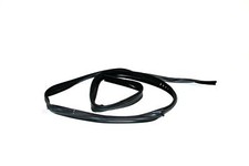 1973-86 Chevrolet C10 Pickup  Complete Glass Run Window Channel