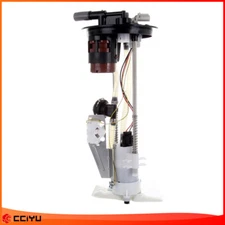 For 2007-2011 Ford Ranger 2.3L 4.0L E8707M Electric Fuel Pump Module Assembly
