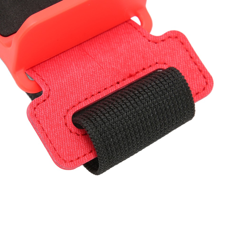 Wristbands For Switch Adjustable Elastic Wrist Strap For Just Dance