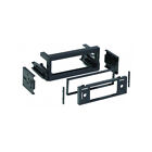 <!--F#f_0-->Aerpro FP993002 Fascia to suit Chevrolet<!--F/-->