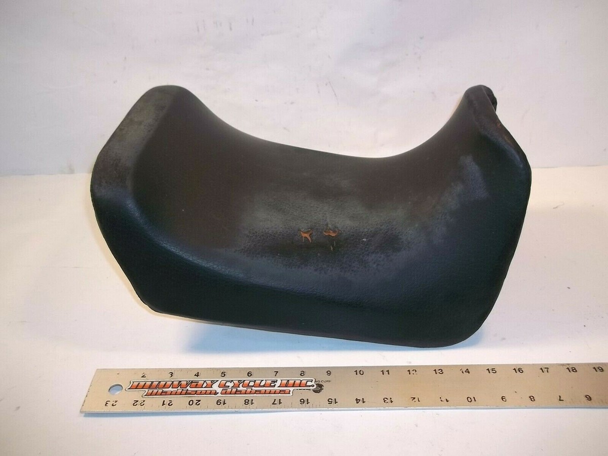 椅子 1 s-l400.jpg