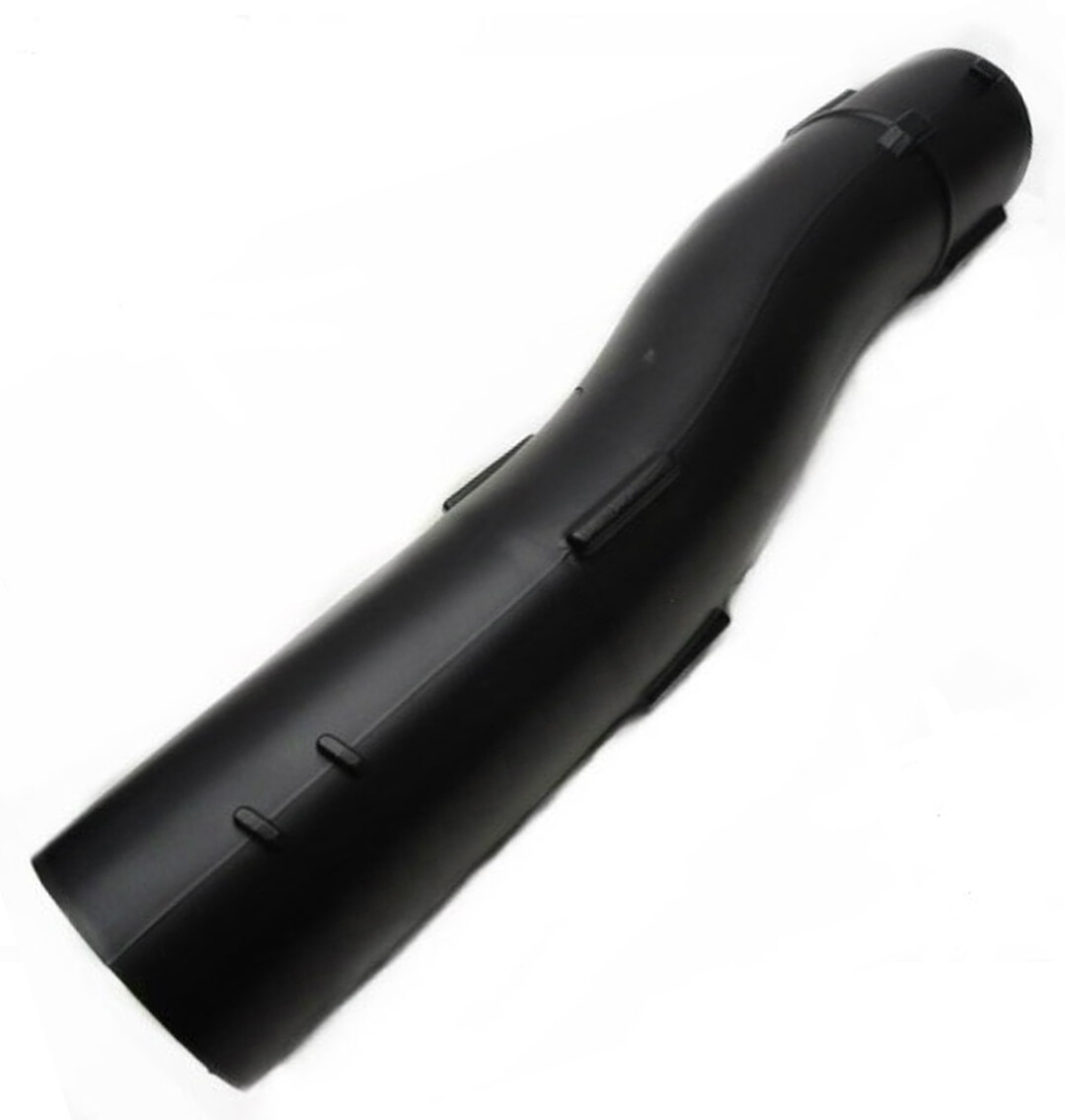 ECHO Genuine OEM Replacement Blower Tube, E165000860