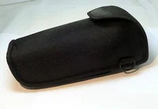 Canon Soft Protective case for SPEEDLITE 600-EX II Flash pouch - OEM