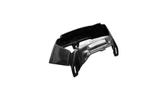 Carbon Rear Fairing for Honda X-ADV 750 2017-