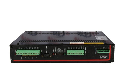 1 PAIR TOSHIBA MT-200 2SA1095/2SC2565 A1095/C2565 PLC# | eBay