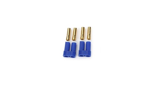Dynamite DYNC0022 EC5 Battery Connector (2)