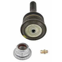 Suspension Ball Joint Front Upper Moog K80272 on sale Suspension Ball Joint Front Upper Moog K80272 on sale