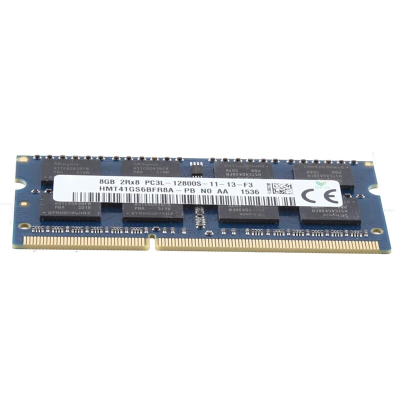 SK hynix 8GB DDR3 PC3-2666U メモリ s-l1200.jpg