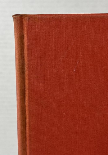 A Sentimental Journey Through France & Italy - Laurence Sterne - Vintage 1941 ED - Picture 2 of 24