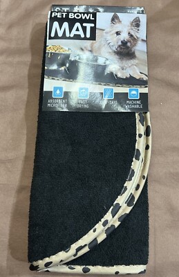 best litter box system for a single cat home Petivity main image 0