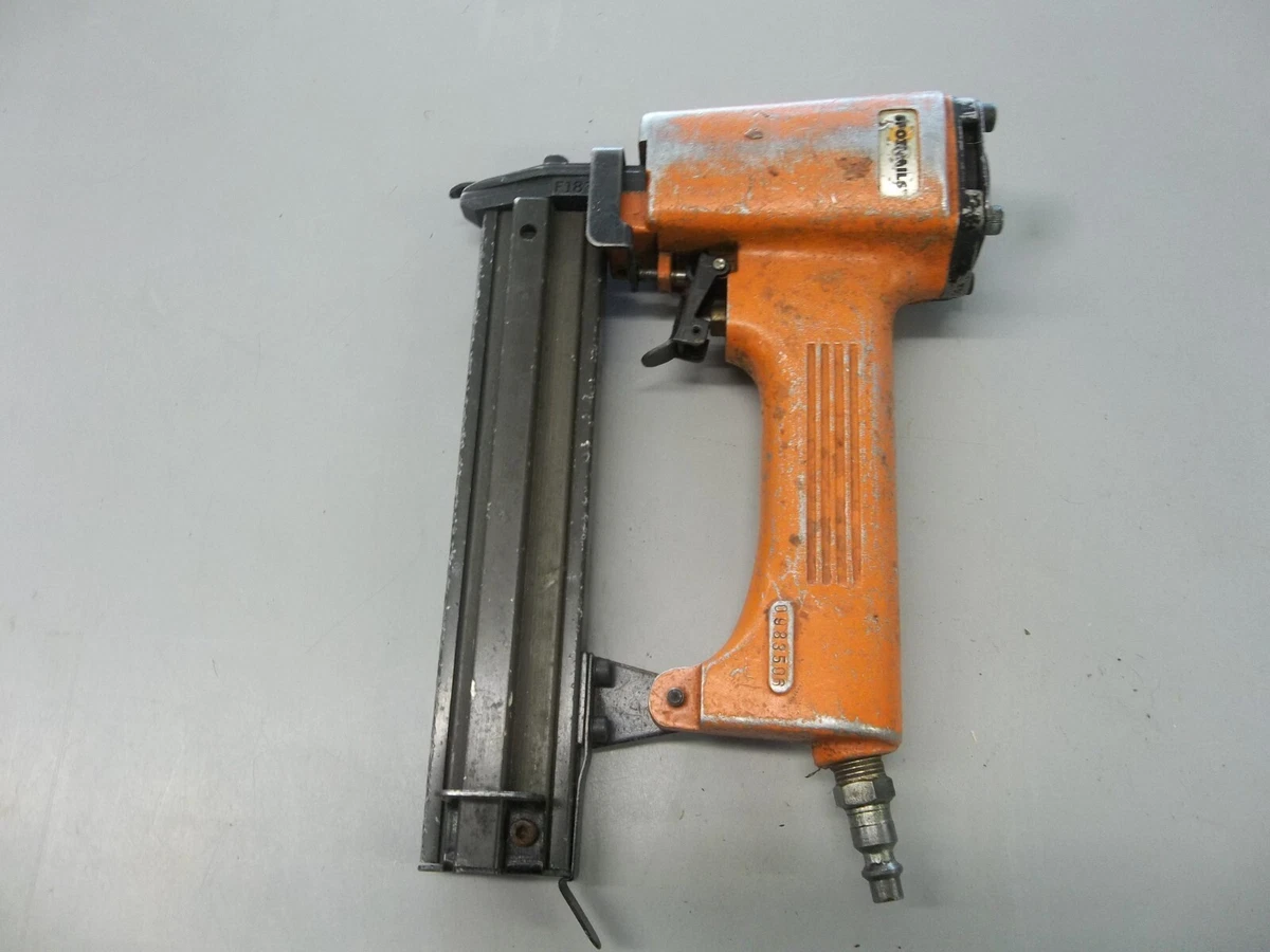 Share more than 146 airy nail gun parts songngunhatanh.edu.vn