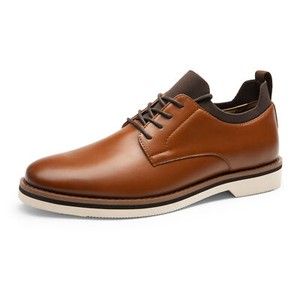 Mens Brown Dress Shoes | eBay Mens Brown Dress Shoes | eBay