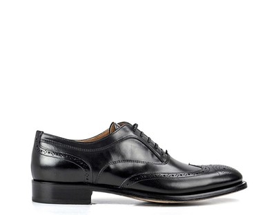 bruni calzature