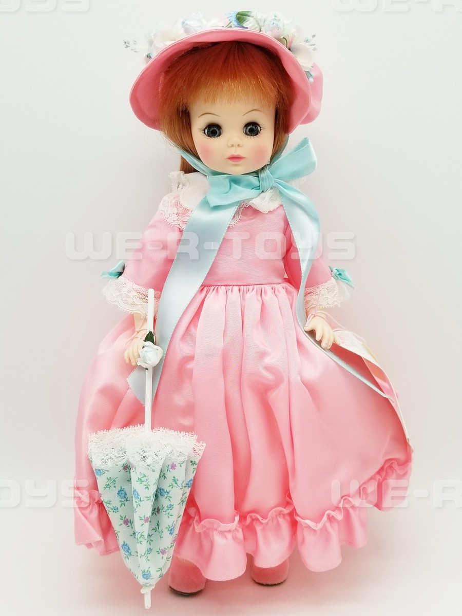 * antique doll ୨୧ ストローハットの ペグドールさん antique doll ୨୧ ストローハットの ペグドールさん - メルカリ