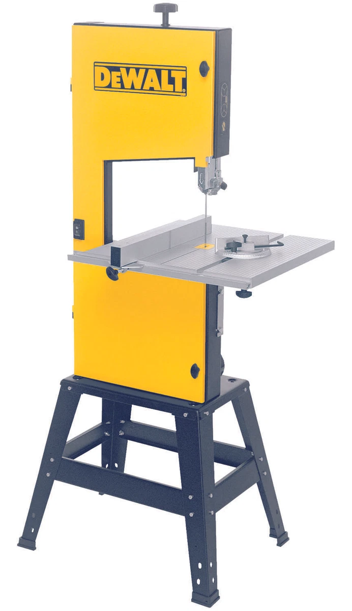 Lama Per Seghetto A Mano "Cobalto - Foto 6