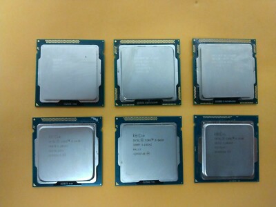 s-l400.jpg