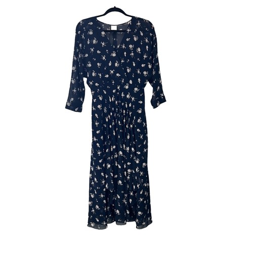 cabi festive dress Starfish Dress – Cabi Clothing
