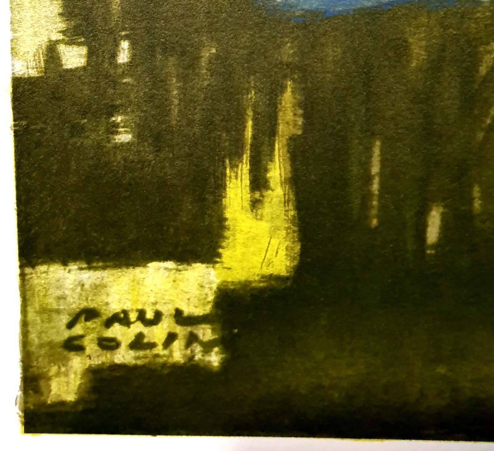 Bild 3 von 8