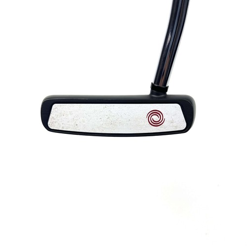 Putter tanque Odyssey V Line / 34,5 pulgadas - Imagen 4 de 8
