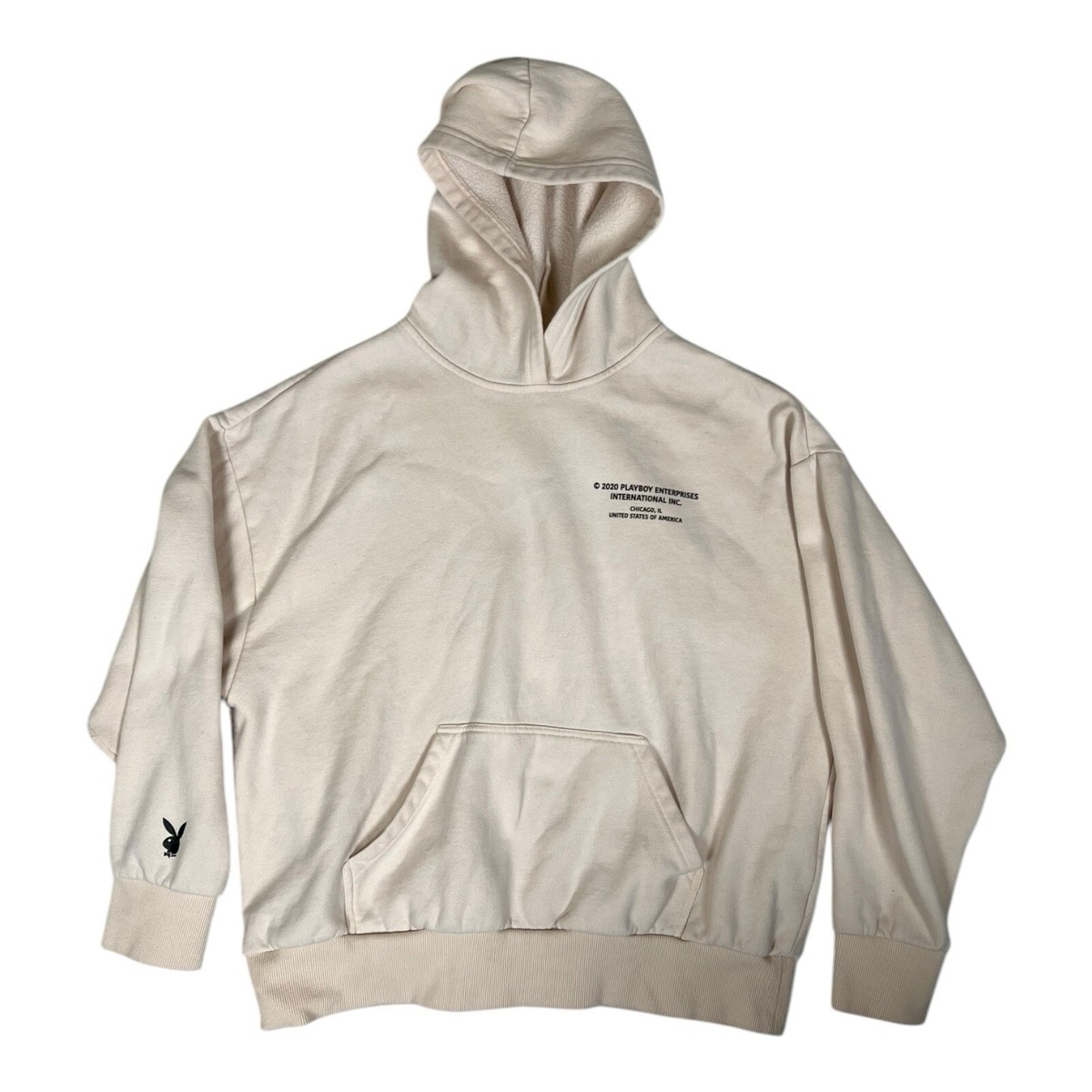 Distressed Hoodie Pacsun Tan Hoodie Pacsun Short Sleeve Hoodie Shop