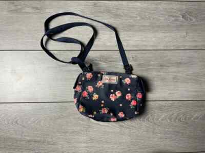 Cath Kidston london small bags shoulder bag