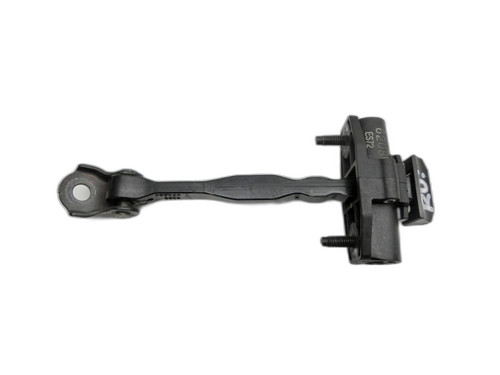 Türfangband Türbremse Türanschlag Rechts Vorne für Opel Astra K 15-21 Kombi