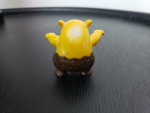 CZĘŚĆ #9 OTRZYMAJ 2 DARMOWE FIGURKI! Oficjalne Centrum Pokemon Tomy Nintendo Bandai PRZECZYTAJ - Zdjęcie 269 z 481