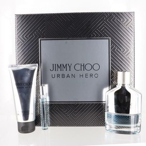 jimmy choo urban hero