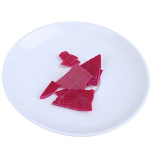 Making quality Dye High Making DIY Candle Wax 5g Supplies for Paints Candle - Picture 15 of 17