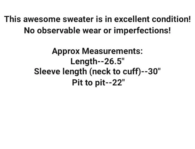 Suéter Relativity Cuello Alto Talla Mediana Rosa Suave Cordones Hombro Mujer Foto 2 de 4