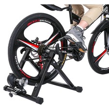 rad indoor bike trainer