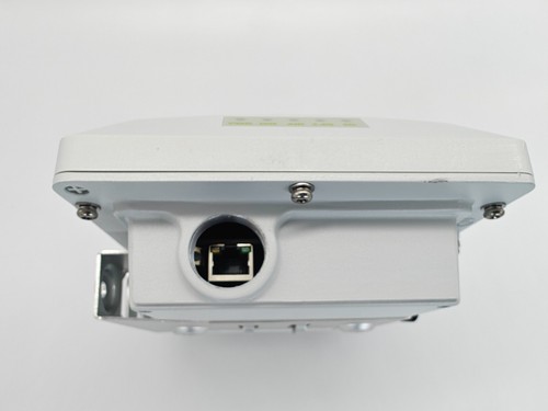 Ruckus T300e ZoneFlex Dual-Band Outdoor Wireless Access Point 901-T300-WW81 AP - Afbeelding 6 van 14