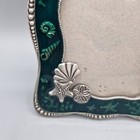 Picture 4 of 10