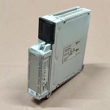 TSXDSY16R5 SCHNEIDER MODICON PRIMIUM OUTPUT MODULE TSXDSY16R5