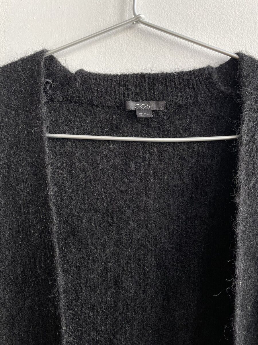 s-l1200.jpg s-l1200.jpg