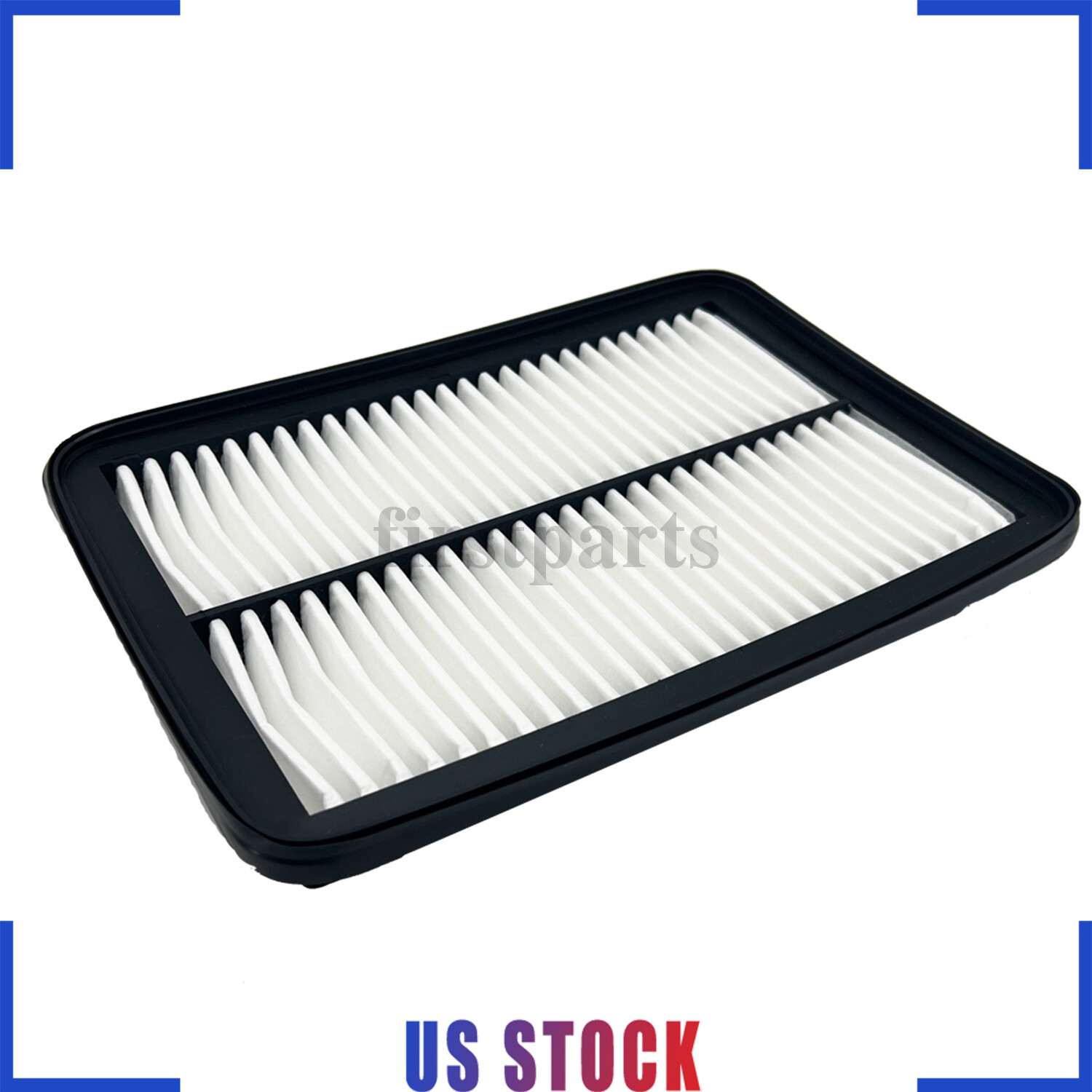 Lamborghini Aventador 2012-2017 Air filter P/N 470133843A