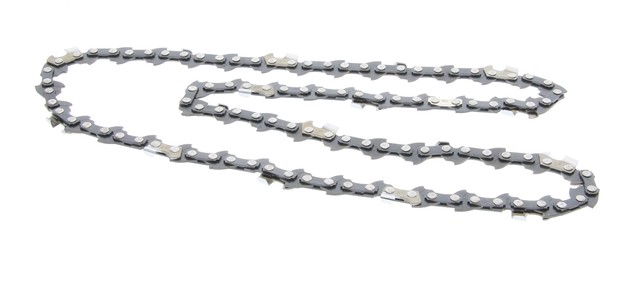 Ryobi Ry3714 Chainsaw 901212004 