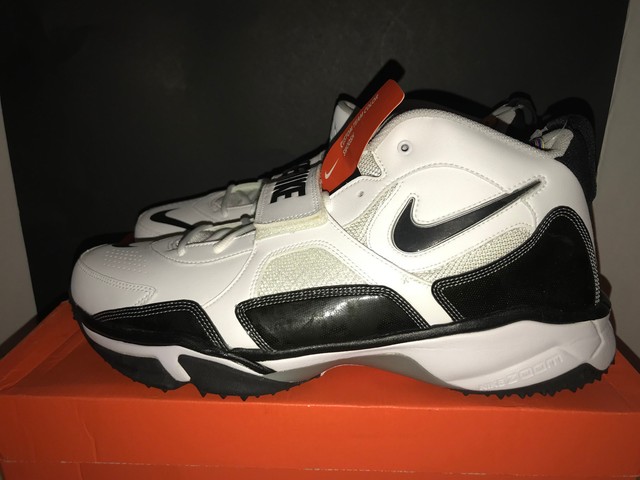 size 13 wide football cleats