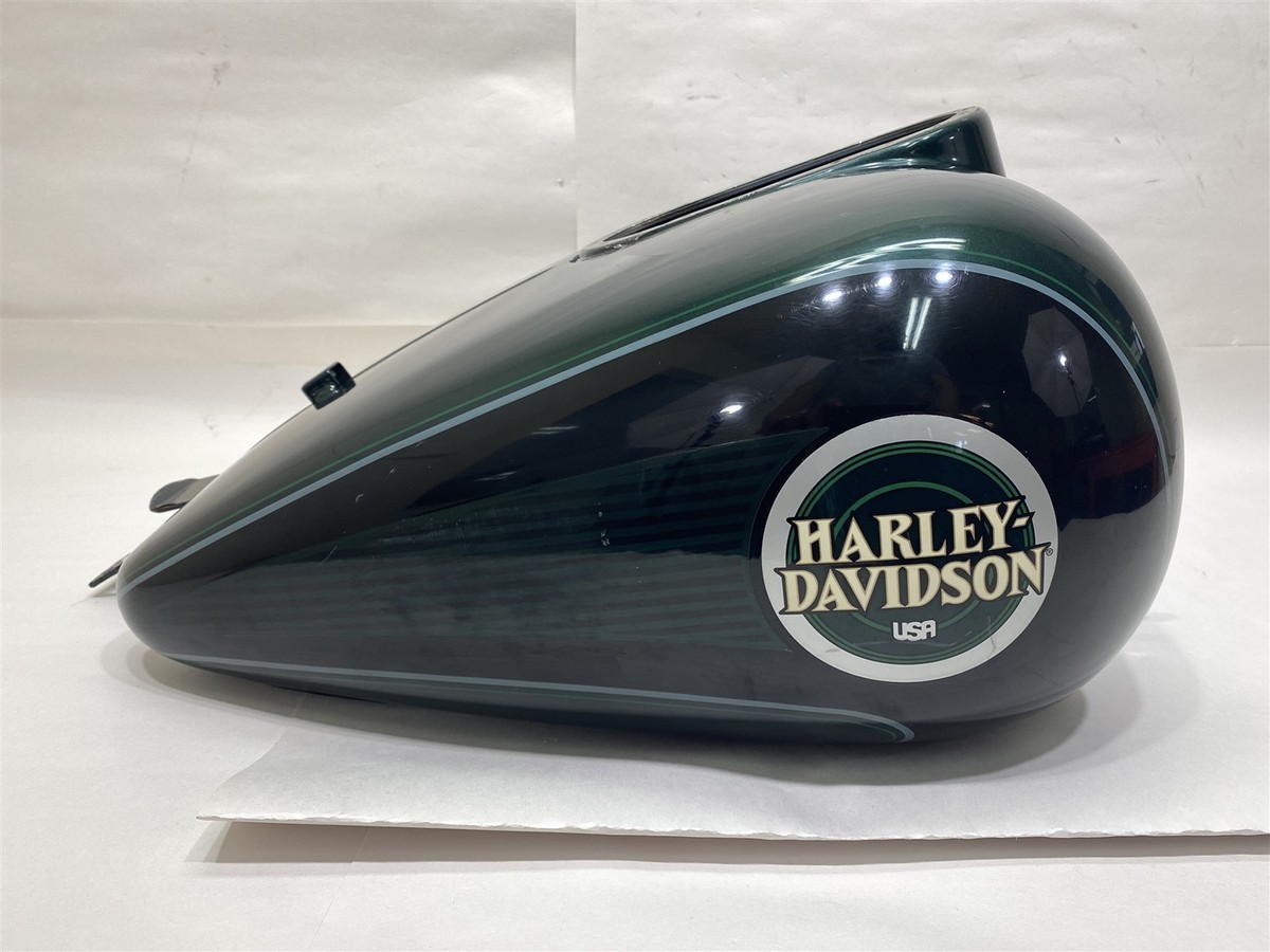 Harley-Davidson バイクタンク s-l1200.jpg