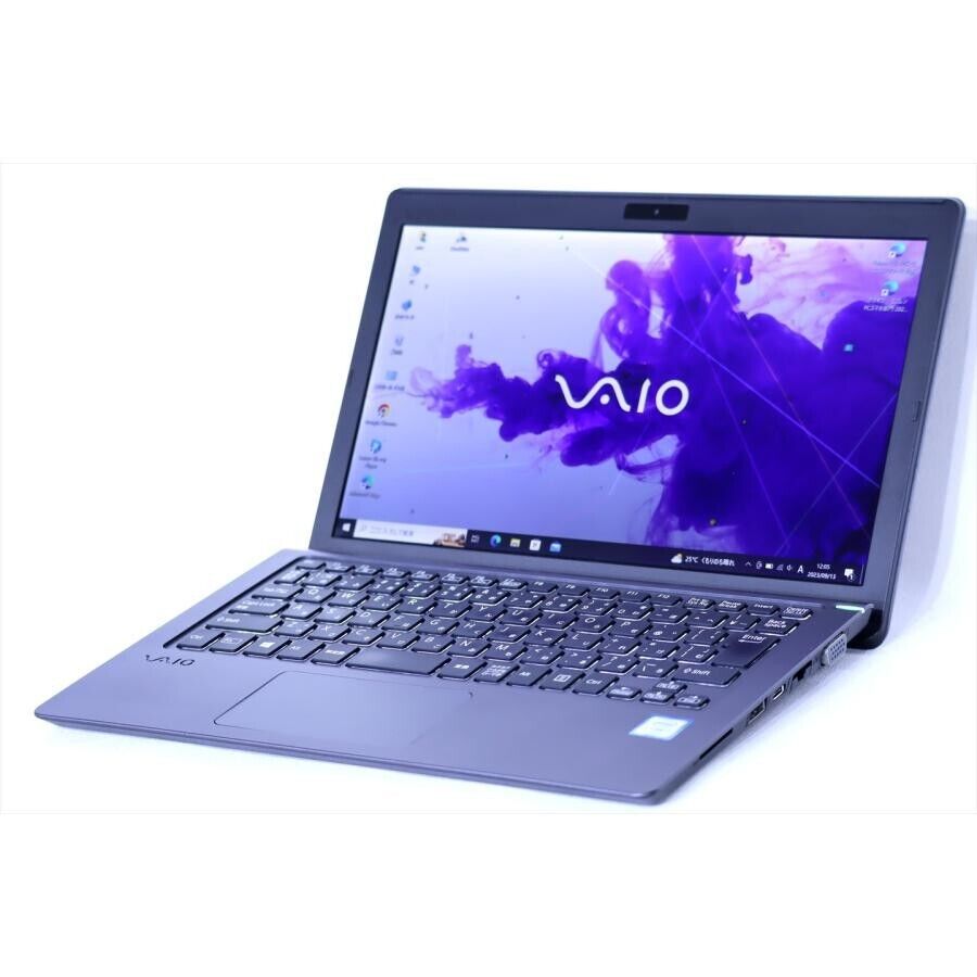 ジャンク】VAIO S11 VJS111D12N core-i7 富裕 ジャンク】VAIO S11 VJS111D12N core-i7 富裕
