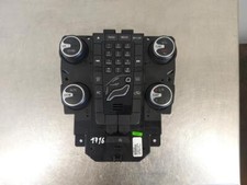 31288104 Mando Multifuncion para VOLVO V40 Kinetic 2012 111362