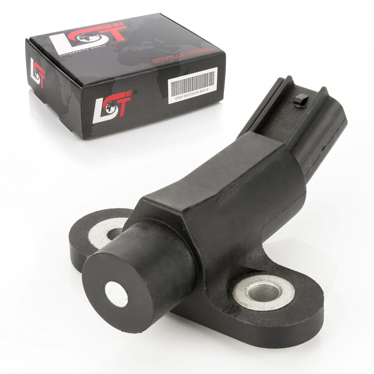 Crankshaft Sensor OT-Sensor 2-Pin for FORD AEROSTAR RANGER TAURUS WINDSTAR 3.0