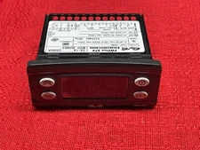 Eliwell EWPlus 974 Temperature Control Module EW2EDI0XC4A04