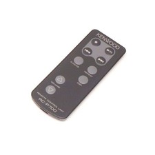 Kenwood RC-P700 CD Player Remote Control for DPC551 DPC651 DPC751 DPC951 DPC55