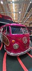 bbsawgarage