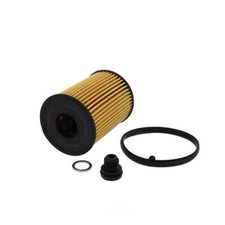 Oil Filter Luber-Finer P1086