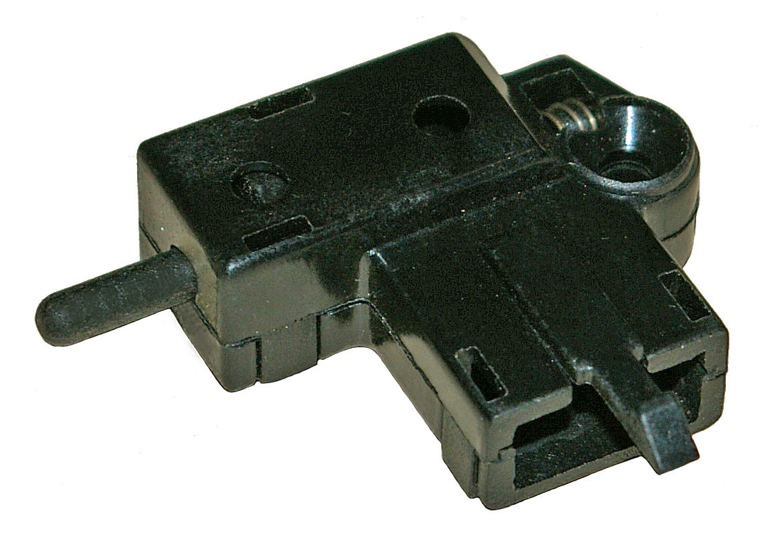 Kawasaki ZX-9R Ninja clutch stop switch (1984-1986,1994-1997