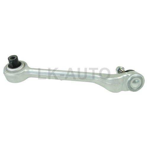2 Of Suspension Control Arm and Ball Joint Assemblys For 135i BMW 2012-2013 - Picture 2 of 7