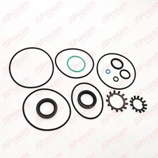 Lower Unit Seal Kit Fits Volvo Penta 200-250 270 280 290 Single prop 876268